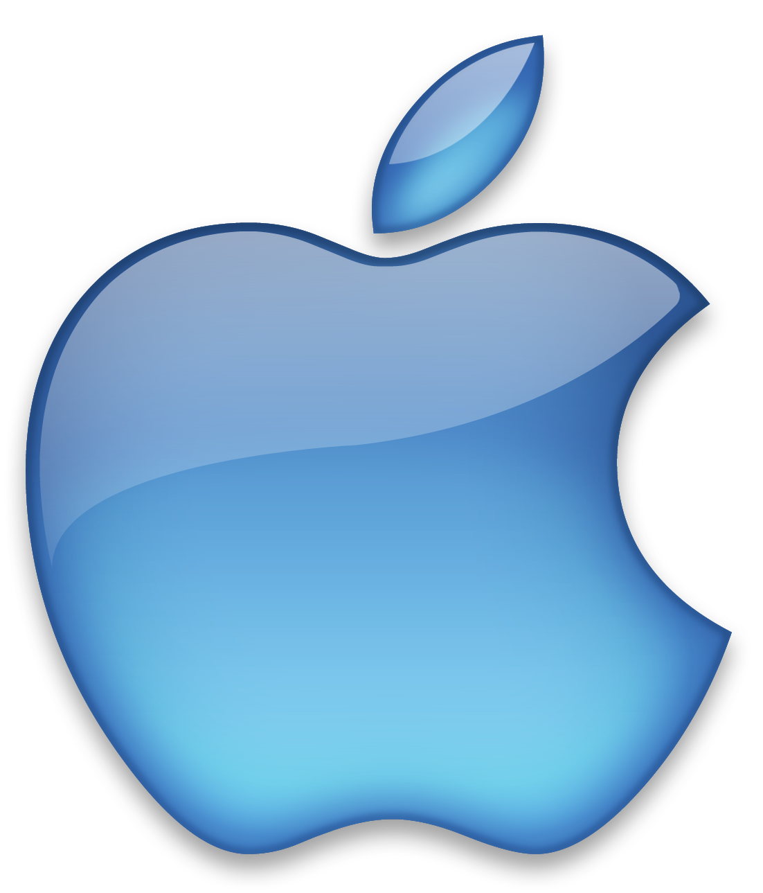 Apple Logo