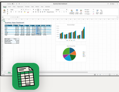 Excel Online
