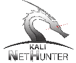 Kali Logo