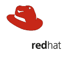 RedHat Logo