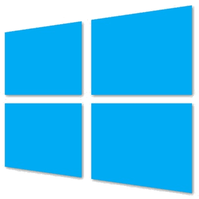 windows Logo